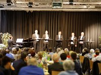 Cojellicos Jangen 16.4.2016 222